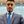 mini profile avatar