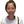 mini profile avatar