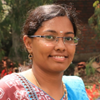 Saranya  Chandrasekaran