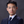 mini profile avatar