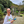 mini profile avatar