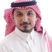 Abdulaziz Suliman A. Alhomod