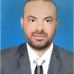 Osama Hamad