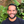 mini profile avatar