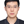 mini profile avatar