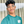 mini profile avatar