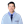 mini profile avatar