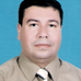 
Mohamed A. Fareid
&#x;