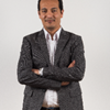 Ossama M.M Abdelwahab