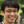 mini profile avatar