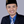 mini profile avatar