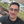 mini profile avatar