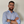mini profile avatar