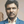 mini profile avatar