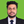 mini profile avatar