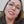 mini profile avatar