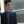 mini profile avatar