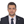 mini profile avatar