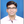 mini profile avatar