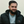 mini profile avatar