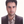 mini profile avatar