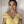 mini profile avatar