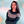 mini profile avatar