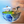 mini profile avatar