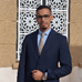 Atman Adiba
