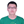 mini profile avatar