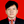 mini profile avatar