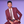 mini profile avatar