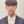 mini profile avatar