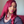mini profile avatar