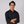 mini profile avatar