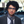 mini profile avatar