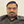 mini profile avatar