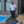 mini profile avatar
