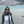 mini profile avatar
