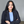 mini profile avatar