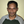mini profile avatar