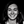 mini profile avatar