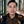 mini profile avatar
