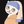 mini profile avatar