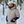 mini profile avatar