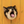 mini profile avatar