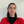 mini profile avatar