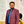 mini profile avatar