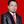 mini profile avatar