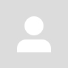 Naoto  Okada